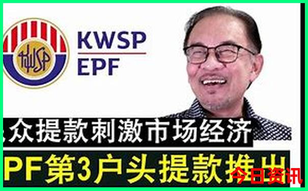 北京几月去旅游最合适