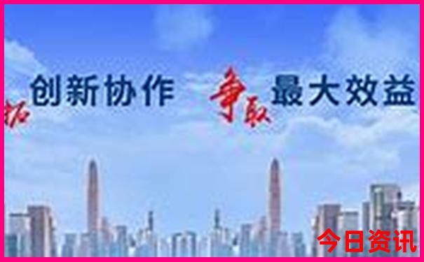 自驾游去新疆最佳路线图