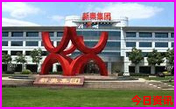 7月去甘南旅游需要准备什么