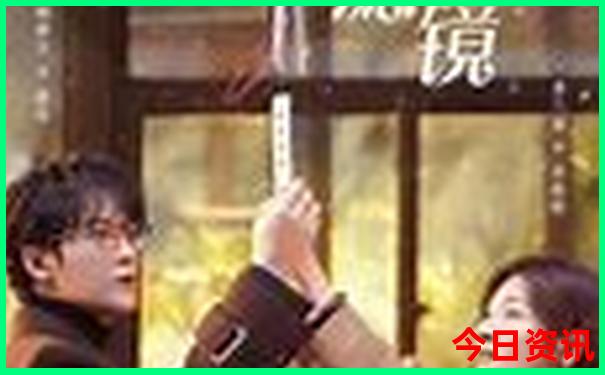 潮州十大网红景点