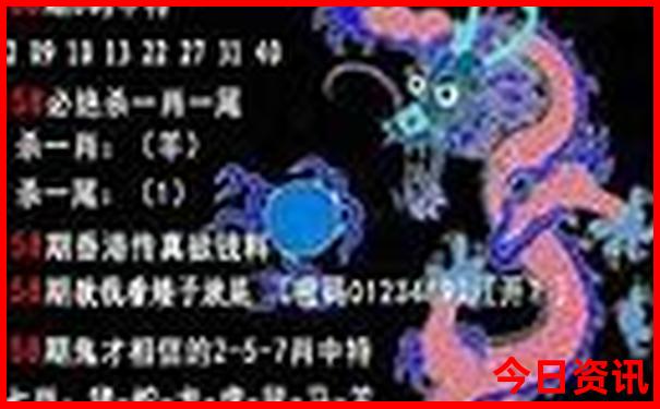中国夏天哪里凉快