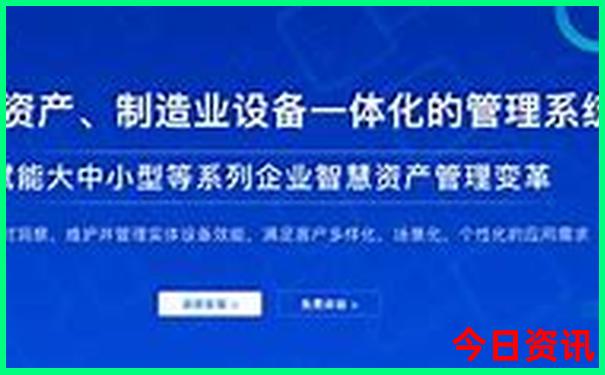 暑期旅游推荐排行榜前十名