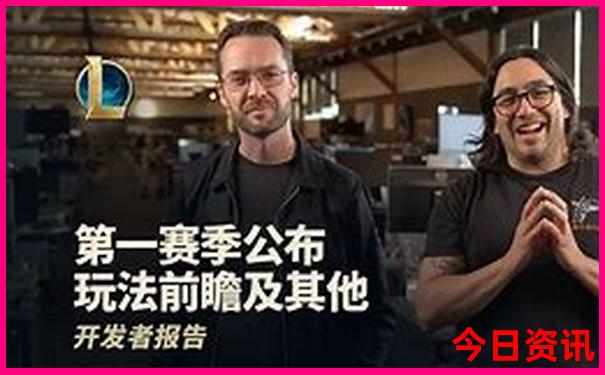 川西寺庙排名一览表