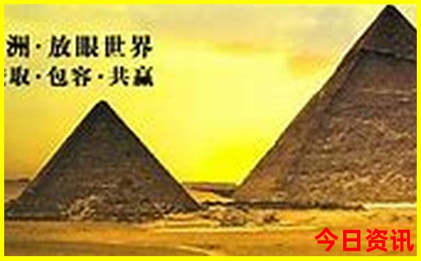 大理2日游最佳路线
