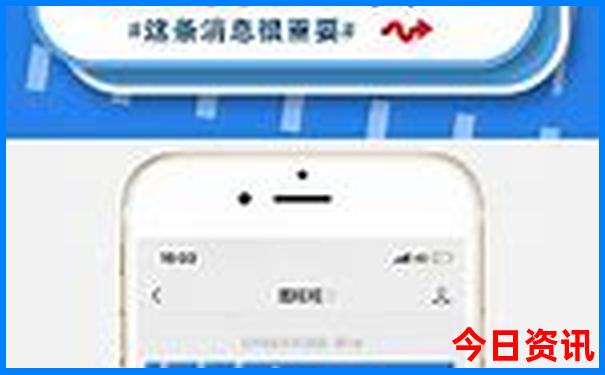 苏北旅游必去十大景点