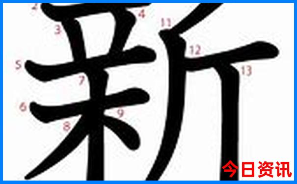 深圳避暑游玩的地方