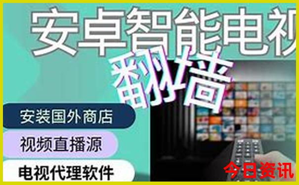 7月份可以去哪里旅游