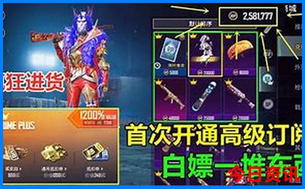 中国有哪些著名的地方