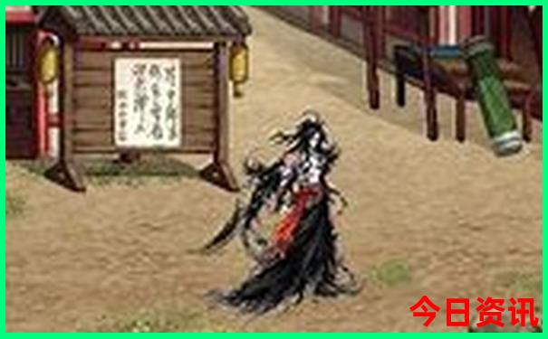 长春旅游必去景点