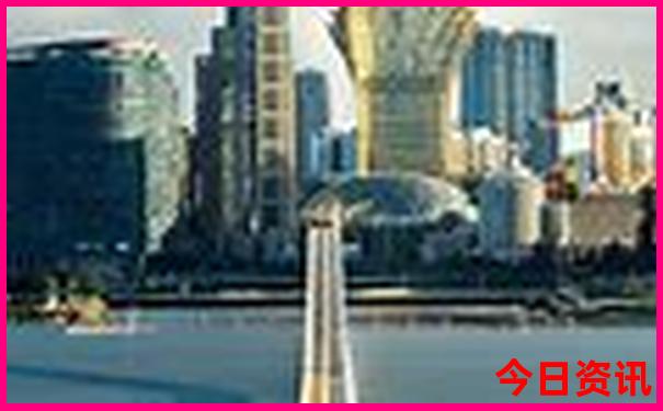 吉林附近旅游景点大全排名