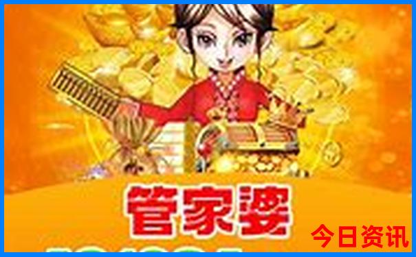 西安儿童必去的10个地方