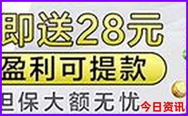 湖北有哪些避暑胜地