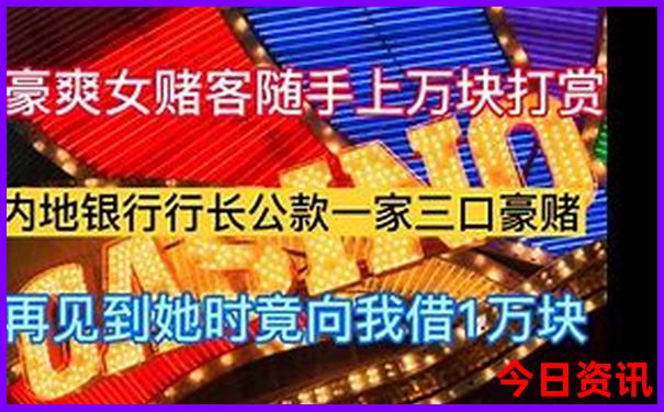 河池一日游最佳去处