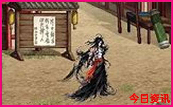 夏季7月旅游最佳去处