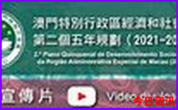 中国最热的城市有哪些