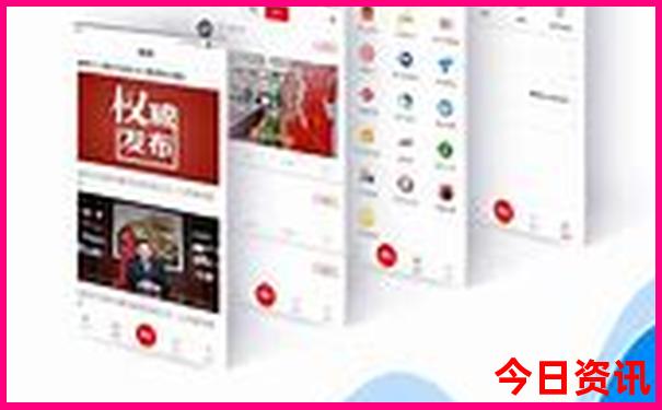 长沙旅游景点推荐