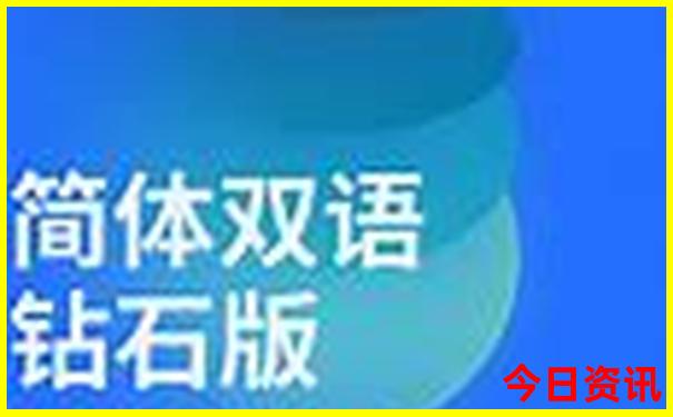长沙市周边自驾游景点