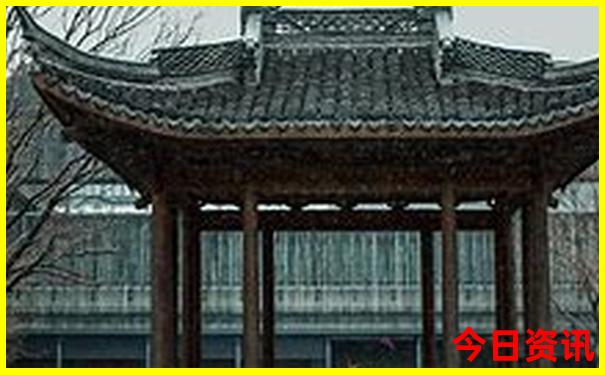 现在旅游景点哪里好