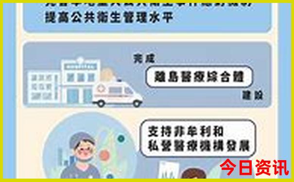 池州十大aaaaa景区