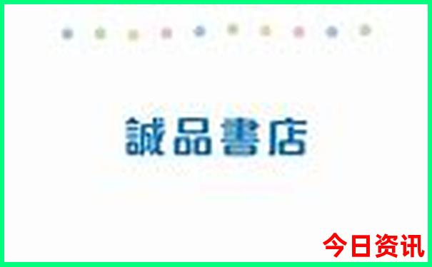 贵州什么地方好玩