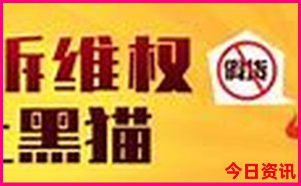 老人适合去甘南旅游吗