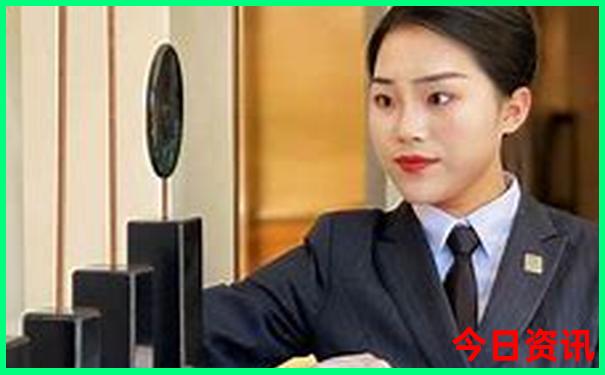 7月份哪里旅游最舒服