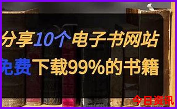 山西适合七八十岁老人旅游的地方