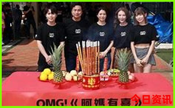 去北京玩哪些地方必去