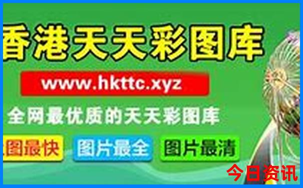 福安有什么好玩的地方旅游景点