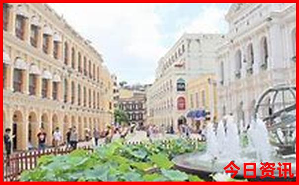 4日游旅游景点推荐