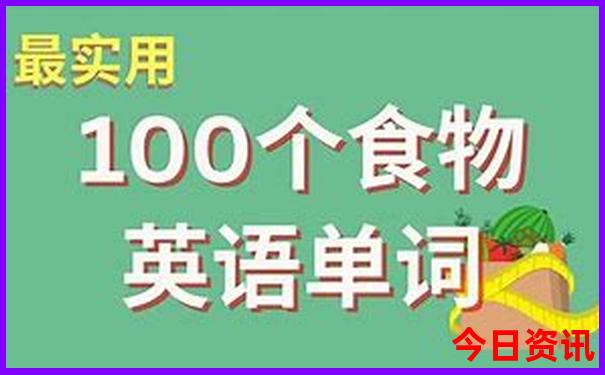 七月份适合避暑的地方有哪些