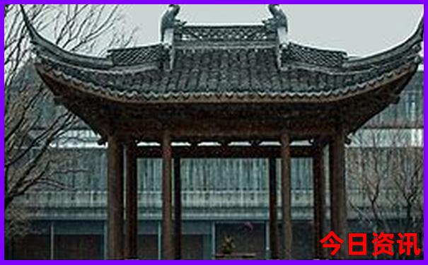 2023旅游景点排行榜前十名