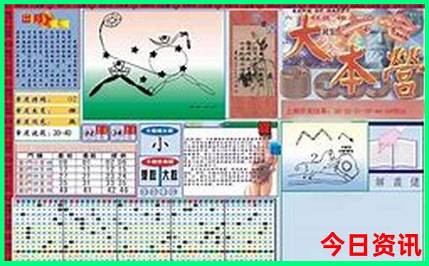 适合6月7月旅游的地方