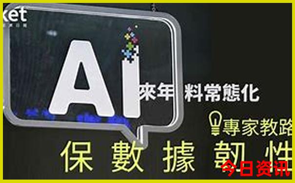 卢氏县十大旅游景点