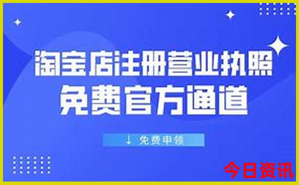 西流湖必去的三个景点