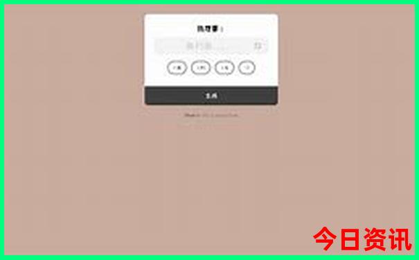 贵州十大著名景点分布图