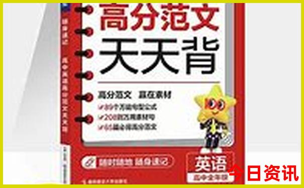兰州市区旅游景点