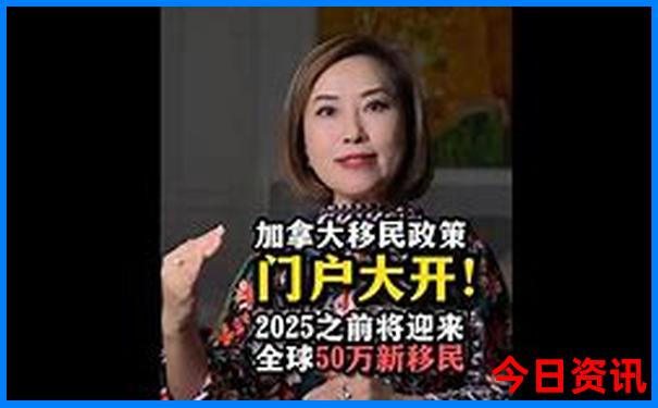 七八月适合去哪里玩