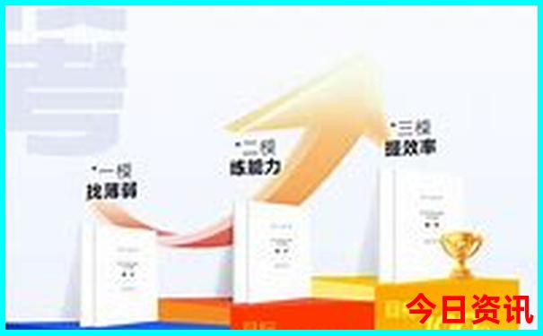 常州亲子游玩景点推荐