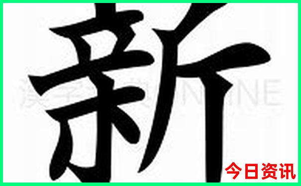 云南好玩吗值得去吗