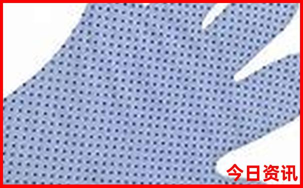 鸭绿江旅游攻略必去景点