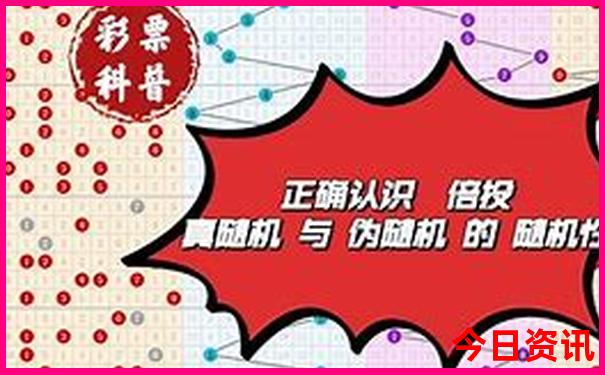 景德镇旅游攻略必玩的景点