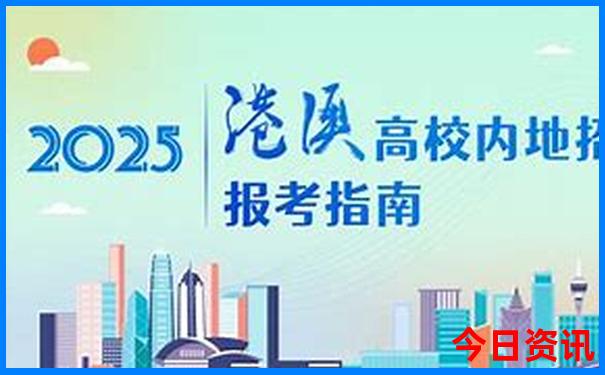 昆明什么地方好玩