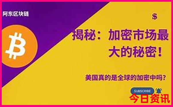广西旅游自由行攻略