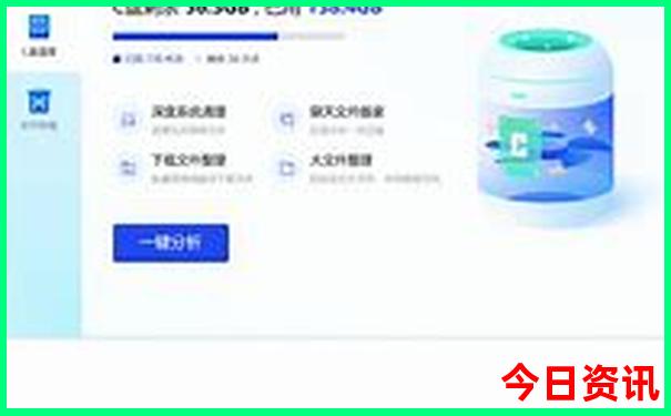 杭州好玩的地方和景点排行榜