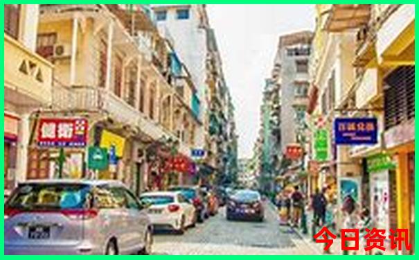 浙江暑假适合带孩子旅游的地方