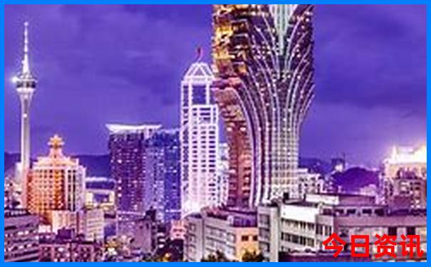 云南自由行攻略旅游