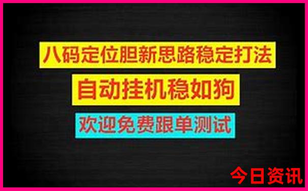 夏季适合旅游的地方景点推荐