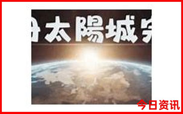 武汉旅游必去景点推荐