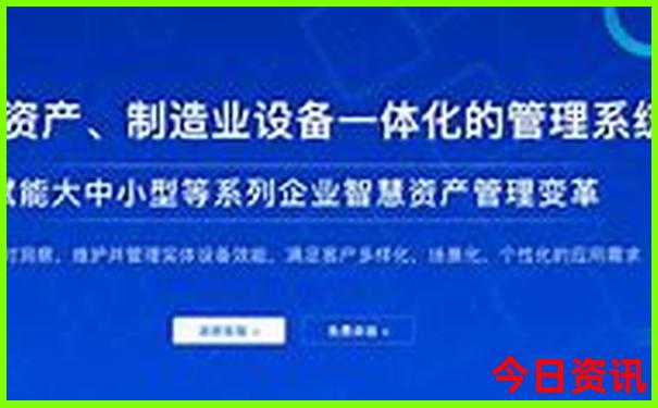 承德到内蒙古自驾游线路推荐